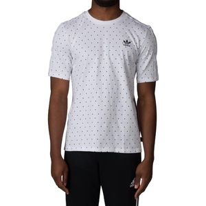 ADIDAS | Pharrell Williams Hu Brand Tee